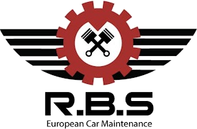 R.B.S European Car Maintenance